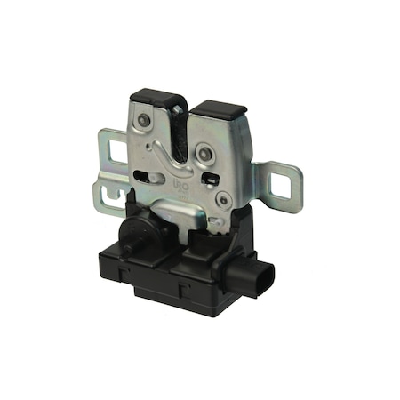 Uro Parts Hatch Lock, 51242754528 51242754528